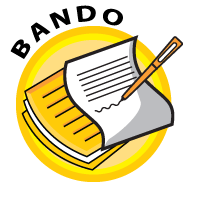 Progetti bando di formazione
